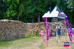 2025-08-23 KTRE 2025_124243__SCH2910